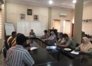 Pemuda Asal Donggala Gugat Hak Waris di Palopo, Diduga Dihalangi Keluarga