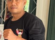 Pentingnya Menjaga Stabilitas Demokrasi: Klarifikasi atas Isu Politik Uang di PSU Gorontalo Utara