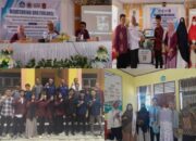 Kadisdik Gorontalo Utara Fokus Tingkatkan Pendidikan, Tetap Profesional di Tengah Dinamika Daerah