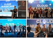APTIKNAS Apresiasi Karya Anak Bangsa Cloud Nusantara Bersaing Dengan Produk Global