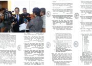 Sungguh Ironis Perkara APKOMINDO Tahun 2013 Bisa Berproses Kasasi di 2025