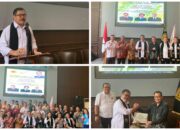 Ketum Presidium PNI Jan Maringka Dukung Pemberian Gelar Pahlawan Nasional kepada Prof. Soemitro Djojohadikusumo 