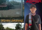 LSM Progress Desak Kapolres Luwu Turun Tangan Bongkar Dugaan Penimbunan BBM Solar Subsidi