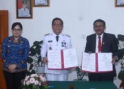 Menanti Gebrakan Kejari Tomohon Sebagai Benteng Penjaga Uang Rakyat