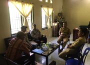PPWI Dampingi Warga Donggala yang Diduga Dimarginalkan dalam Sengketa Warisan di Palopo