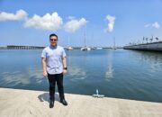 Gugatan Kandas, CV Bali Marine Service Wajib Bayar Kerugian 194 Juta ke PT PPI