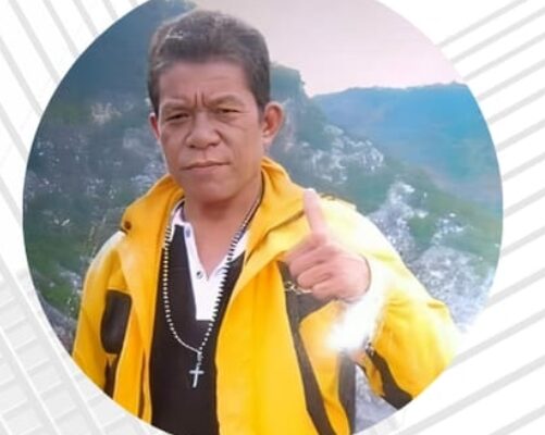 Negara Diambang Kehancuran Terkait Usulan Pencopotan Gibran Sebagai Wapres Oleh Para Pensiunan Jenderal