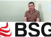 Adrian Ngenget: Pelanggan PDAM Tomohon Bisa Bayar Tagihan Transfer Melalui Rekening BSG