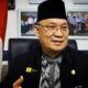 Lembaga Penegak Hukum Melanggar Hukum