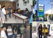 PDAM Palopo dan MPP di Ujung Krisis Kepercayaan: Tarif Air Tak Transparan, Perwal Tak Tergigit