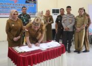 Gaji Ke-13 Guru di Gorontalo Utara Sudah Ditangani Dinas Pendidikan dan Kebudayaan