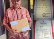 *Warga Keluhkan Proses Berbelit di Dukcapil Palopo : Akta Kelahiran Dikesampingkan, Ijazah Dijadikan Patokan*