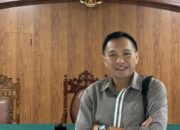 Pemekaran dan Pengisian Pelsus Kolom 14 Jemaat Solafide Tinoor Langgar Tata Gereja 2021, Toreh : Ini Perbuatan Melawan Hukum
