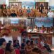 Dinas Kominfo Kota Tomohon Bersama Bapelitbangda Gelar Forum Perangkat Daerah untuk Penyusunan Renstra 2026–2029