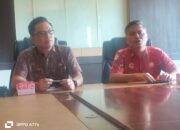 Berdasarkan (UU KIP) Nomor 14 Tahun 2008 tentang Keterbukaan Informasi Publik, Pemkot Tomohon Siapkan Canal CSR Untuk Pengaduan Masyarakat