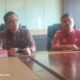 Berdasarkan (UU KIP) Nomor 14 Tahun 2008 tentang Keterbukaan Informasi Publik, Pemkot Tomohon Siapkan Canal CSR Untuk Pengaduan Masyarakat