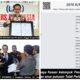 12 Tahun Prahara Rekayasa Hukum Kelompok Pendiri APKOMINDO Kandas di MA RI