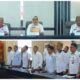 Wakil Bupati Nurjanah Hasan Yusuf Tegaskan Pentingnya Disiplin ASN dalam Rapat Koordinasi Pemkab Gorontalo Utara