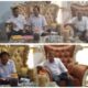 Pemkab Gorontalo Utara Bahas Akselerasi Pemasangan Meter Induk Rusunawa Tenaga Kerja di Anggrek, Sekda Pimpin Rapat Teknis Strategis