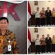 Dinilai Memenuhi Syarat, Ramoy Luntungan Sah Sebagai Komut BSG