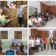 Pemkot Tomohon Laksanakan Gerakan Pangan Murah