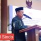 PKK Gorontalo Utara Resmi Dilantik, Bupati Thariq: Jadikan Sarang Inovasi, Bukan Sarang Karlota!