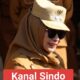 Wabup Nurjana Yusuf Tanggapi Tuduhan Ijazah Palsu: “Tak Mungkin Saya Duduk di Kursi Wakil Bupati Jika Itu Benar”