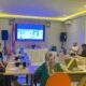 Disdik Gorut Masuk Jalur Cepat: Dapat Perhatian Khusus di Program 100 Hari Bupati-Wabup