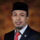 Kasus Dugaan Suap DPD RI Naik ke Penyidikan, Rafiq Al Amri Akan Diperiksa KPK