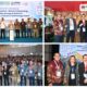 APTIKNAS Dukung IISMEX 2025 untuk Wujudkan Smart City Berkelanjutan