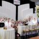 Luwansa Hotel Manado Hadirkan Paket Pernikahan Elegan dan Cashback Spesial di Puzzle Morpheus Bride Market 2025