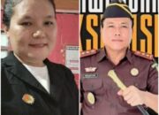 APBDes-P Tak Memilki Pijakan Hukum, Kejari Minut Diminta Tangkap Dan Penjarakan Oknum Mantan Kades Pulisan, Dia Diduga Terlibat Korupsi Dana ADD 2017-2020