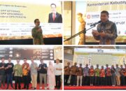 Indonesia Game Experience (IGX) 2025 Berlangsung Sukses di Semarang