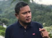 Dewan Pers Indonesia dan SPRI Ajukan 8 Tuntutan Kemerdekaan Pers kepada Presiden