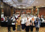 Peningkatan Kompetensi dan Sertifikasi Terapis SPA di Banten