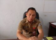 Pacu Semangat Warga, Kelurahan Taratara Satu Kejar Tuntas PBB-P2 September Ini