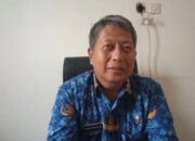 920 Unit Kendaraan di Tomohon Manfaatkan Program Keringanan Pajak “Merah Putih” Besok Hari Terakhir !