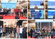 IGX 2025 Sukses Digelar di Bandung: Merajut Kolaborasi Teknologi, Budaya, dan Kreativitas