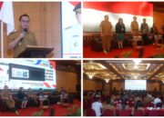 Wali Kota Tomohon Luncurkan Inovasi LANCAR–SP2D untuk Percepat Pencairan Dana Daerah