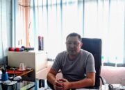 Kinerja Tetap Stabil, PDAM Tomohon Fokus Efisiensi dan Pelayanan Publik