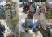 Direktur PDAM Tomohon Ajak Konsumen Peduli dan Aktif Laporkan Jika Ada Gangguan Distribusi Air