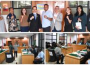 Saksi Kunci Dr. Rudi Rusdiah Ungkap Fakta Palsu dan Rekayasa Hukum Sistematis Gugatan APKOMINDO