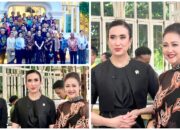 PILAR WELLSKIN Resmi Ditunjuk Kemenpar, Siap Dukung Penuh Gerakan WIW 2025