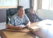 DLH Tomohon: Partisipasi Warga Kunci Keberhasilan Penilaian Adipura