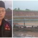 Sekda DPD GRIB Jaya Lampung Luruskan Polemik Pemberitaan Peresmian Embung Kemiling
