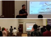 PAM JAYA Targetkan Cakupan Layanan Air Bersih 100 Persen pada 2030