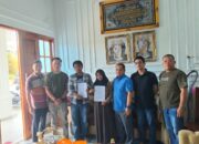 Kasus Vitamin Kedaluwarsa di Apotek Kedondong Diselesaikan Secara Damai