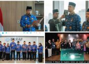 Asosiasi dan Industri TIK Sambut Baik Pelantikan Pejabat Strategis Kementerian Ekraf, Siap Perkuat Sinergi Kolaboratif