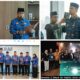 Asosiasi dan Industri TIK Sambut Baik Pelantikan Pejabat Strategis Kementerian Ekraf, Siap Perkuat Sinergi Kolaboratif