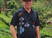 KKLR Siap Gelar Musda Perdana di Bungku, Pererat Ikatan Historis Luwu–Bungku